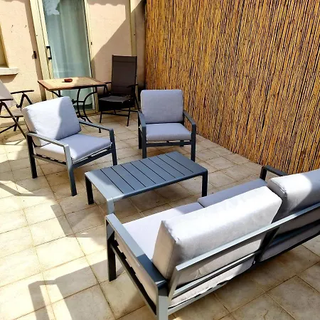 Castillon Des Baux Hotel Maussane-les-Alpilles